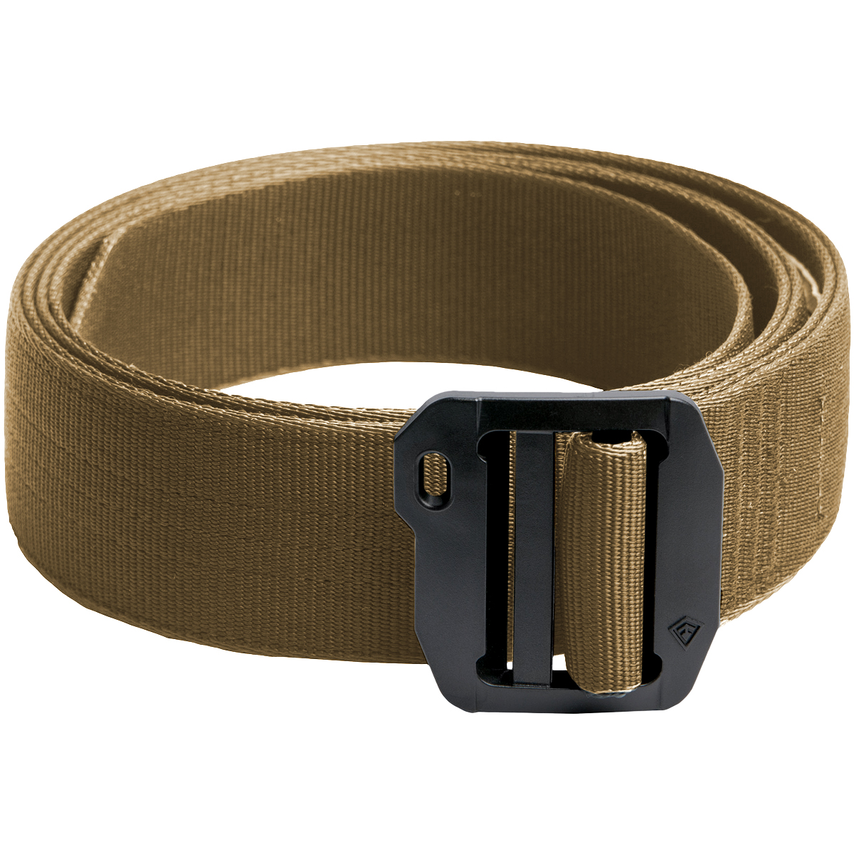 Ceinture sangle outlet militaire